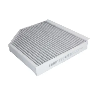 Filter, vazduh unutrašnjeg prostora HENGST E2948LB IC-F86883