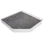 Filter, vazduh unutrašnjeg prostora HENGST E2948LC IC-D93084