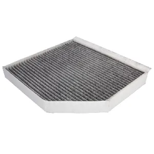 Filter, vazduh unutrašnjeg prostora HENGST E2948LC IC-D93084