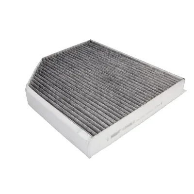 Filter, vazduh unutrašnjeg prostora HENGST E2948LC IC-D93084