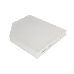 Filter, vazduh unutrašnjeg prostora HENGST E2948LI IC-D93085