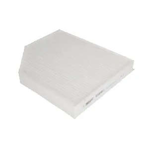 Filter, vazduh unutrašnjeg prostora HENGST E2948LI IC-D93085