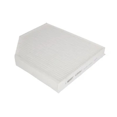 Filter, vazduh unutrašnjeg prostora HENGST E2948LI IC-D93085