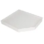 Filter, vazduh unutrašnjeg prostora HENGST E2948LI IC-D93085