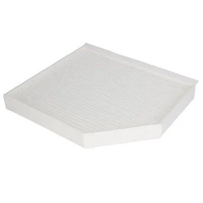 Filter, vazduh unutrašnjeg prostora HENGST E2948LI IC-D93085