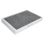 Filter, vazduh unutrašnjeg prostora HENGST E2949LC IC-D93086