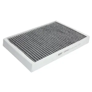 Filter, vazduh unutrašnjeg prostora HENGST E2949LC IC-D93086