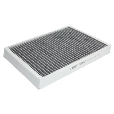 Filter, vazduh unutrašnjeg prostora HENGST E2949LC IC-D93086