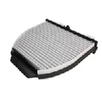 Filter, vazduh unutrašnjeg prostora HENGST E2954LB03 IC-F868AD