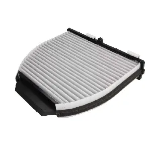 Filter, vazduh unutrašnjeg prostora HENGST E2954LB03 IC-F868AD