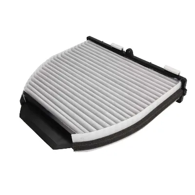 Filter, vazduh unutrašnjeg prostora HENGST E2954LB03 IC-F868AD