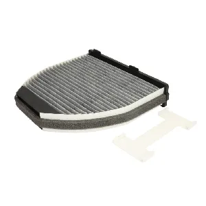 Filter, vazduh unutrašnjeg prostora HENGST E2954LC03 IC-D9308D