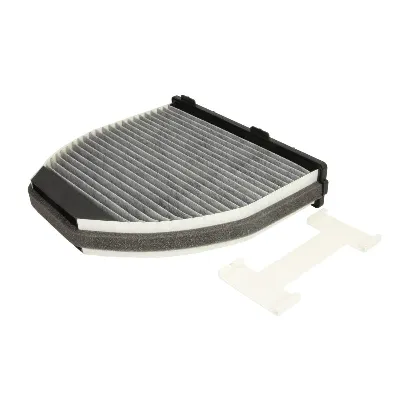 Filter, vazduh unutrašnjeg prostora HENGST E2954LC03 IC-D9308D