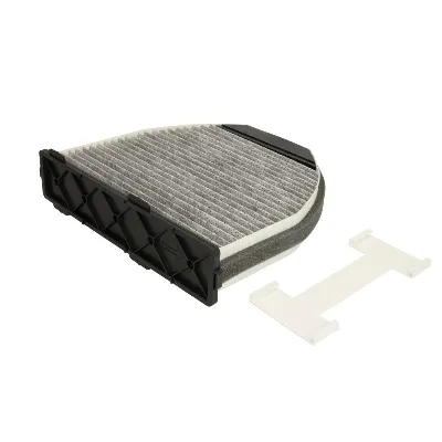 Filter, vazduh unutrašnjeg prostora HENGST E2954LC03 IC-D9308D