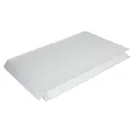 Filter, vazduh unutrašnjeg prostora HENGST E2955LI IC-D9308F