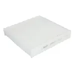 Filter, vazduh unutrašnjeg prostora HENGST E2957LI IC-D93090