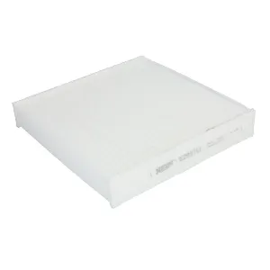 Filter, vazduh unutrašnjeg prostora HENGST E2957LI IC-D93090