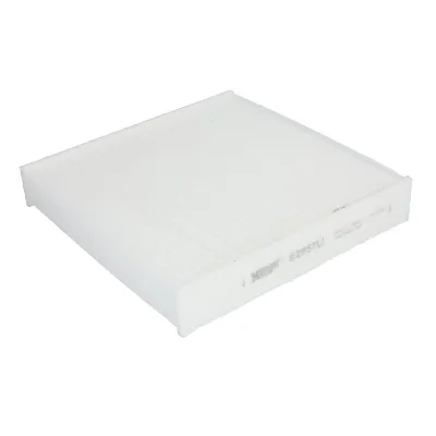Filter, vazduh unutrašnjeg prostora HENGST E2957LI IC-D93090