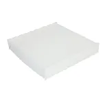 Filter, vazduh unutrašnjeg prostora HENGST E2957LI IC-D93090