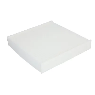 Filter, vazduh unutrašnjeg prostora HENGST E2957LI IC-D93090