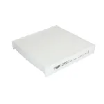 Filter, vazduh unutrašnjeg prostora HENGST E2959LI IC-D93091