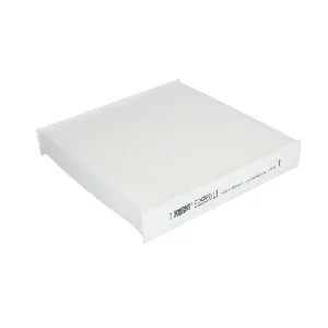 Filter, vazduh unutrašnjeg prostora HENGST E2959LI IC-D93091