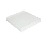 Filter, vazduh unutrašnjeg prostora HENGST E2959LI IC-D93091