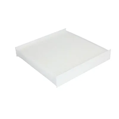 Filter, vazduh unutrašnjeg prostora HENGST E2959LI IC-D93091