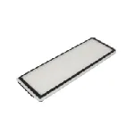 Filter, vazduh unutrašnjeg prostora HENGST E2960LI IC-C134A1