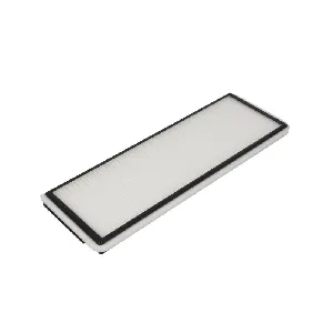 Filter, vazduh unutrašnjeg prostora HENGST E2960LI IC-C134A1