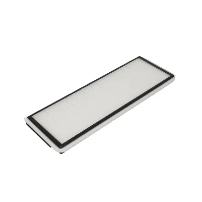 Filter, vazduh unutrašnjeg prostora HENGST E2960LI IC-C134A1