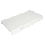 Filter, vazduh unutrašnjeg prostora HENGST E2961LI IC-F86A75