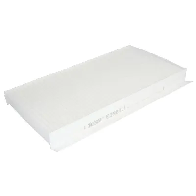 Filter, vazduh unutrašnjeg prostora HENGST E2961LI IC-F86A75