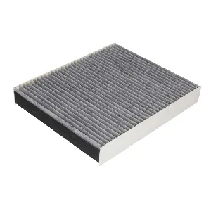 Filter, vazduh unutrašnjeg prostora HENGST E2962LC IC-D93093