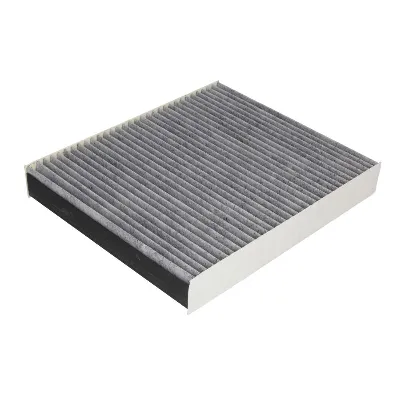 Filter, vazduh unutrašnjeg prostora HENGST E2962LC IC-D93093