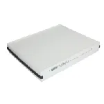 Filter, vazduh unutrašnjeg prostora HENGST E2962LI IC-D93094