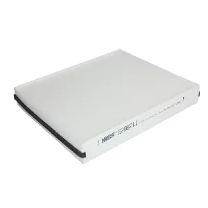 Filter, vazduh unutrašnjeg prostora HENGST E2962LI IC-D93094