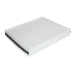 Filter, vazduh unutrašnjeg prostora HENGST E2962LI IC-D93094