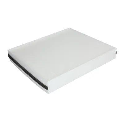 Filter, vazduh unutrašnjeg prostora HENGST E2962LI IC-D93094