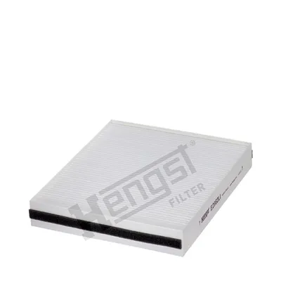 Filter, vazduh unutrašnjeg prostora HENGST E2962LI IC-D93094