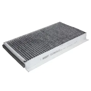 Filter, vazduh unutrašnjeg prostora HENGST E2963LC IC-D93095