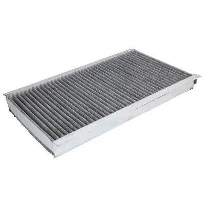 Filter, vazduh unutrašnjeg prostora HENGST E2963LC IC-D93095
