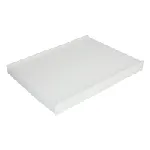 Filter, vazduh unutrašnjeg prostora HENGST E2964LI IC-D93098