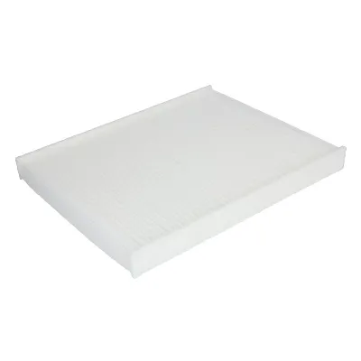 Filter, vazduh unutrašnjeg prostora HENGST E2964LI IC-D93098