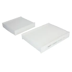 Filter, vazduh unutrašnjeg prostora HENGST E2967LI-2 IC-D9309A