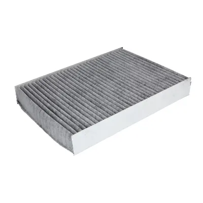 Filter, vazduh unutrašnjeg prostora HENGST E2975LC IC-D9309E