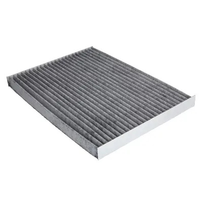 Filter, vazduh unutrašnjeg prostora HENGST E2976LC IC-D9309F