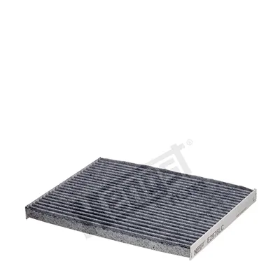 Filter, vazduh unutrašnjeg prostora HENGST E2976LC IC-D9309F