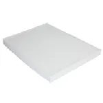 Filter, vazduh unutrašnjeg prostora HENGST E2976LI IC-D930A0