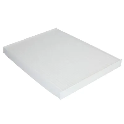 Filter, vazduh unutrašnjeg prostora HENGST E2976LI IC-D930A0